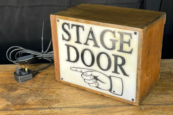 TheLightboxWorkshop_104